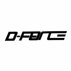 D-Force
