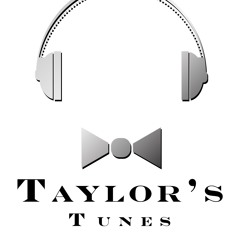 Taylor's Tunes