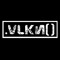 VLKN