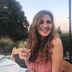 Emily Datnow
