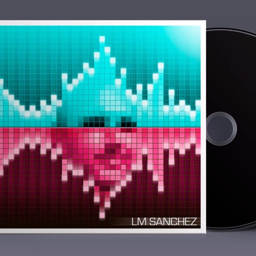 LMS (Instrumentals - Soundtracks - Beats)’s avatar
