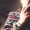 Harry