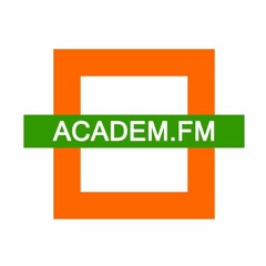 ACADEM.FM