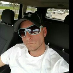 Sjamescollins