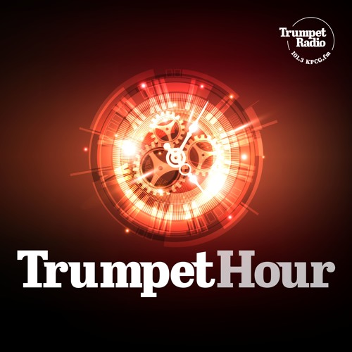 Trumpet Hour’s avatar