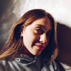 Juliana Escalada