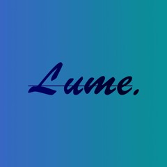 Lume