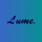 Lume