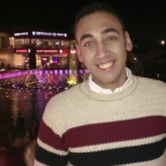 Peter Shehata
