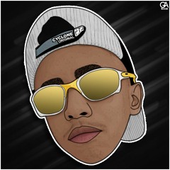 SET MC KITINHO 2018 - AS MAIS TOCADAS NOS BAILES !