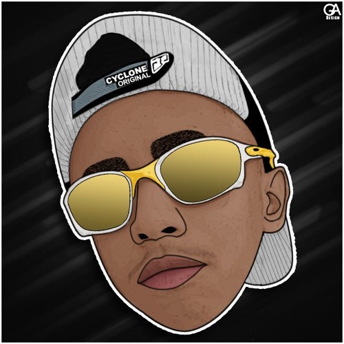 MC GW - Bailão De Comunidade DJ KR3