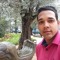 Guilherme