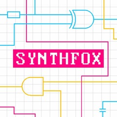 Synthfox Modular