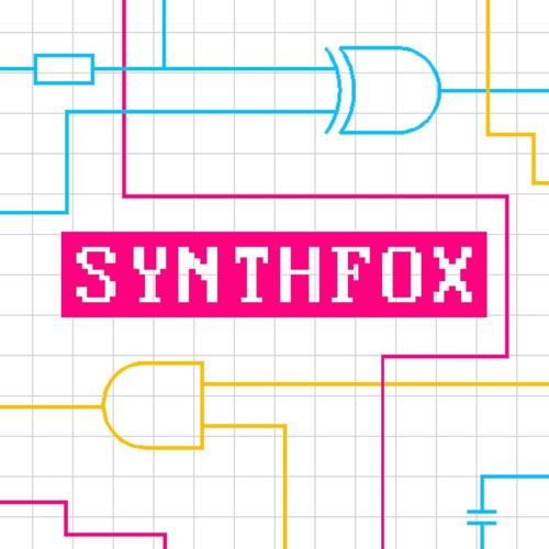 Synthfox Modular’s avatar