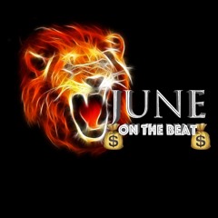 CTB X JUNE