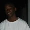 Junior dengo