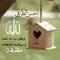 om zeyad