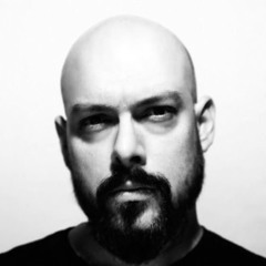 Phil Riehl