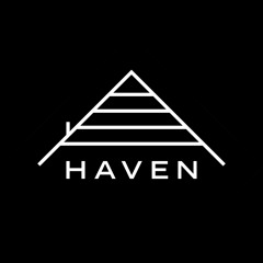 Haven Sounds