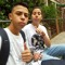 joao fernandes RD