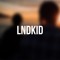 lndkid