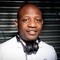 DJ Akin Oyefeso