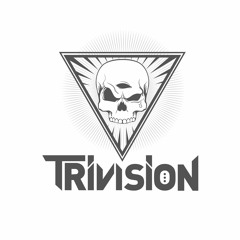 Trivision