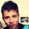 Douglas Walenciuck Perez