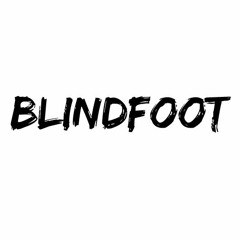 Blindfoot