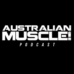 Australian Muscle