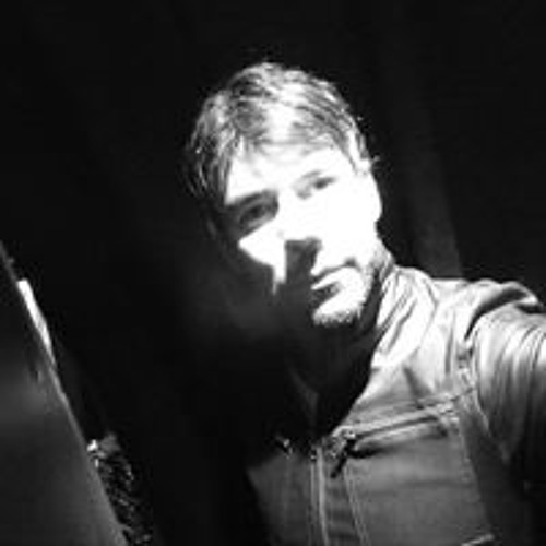 Stream Jony Jony music | Listen to songs, albums, playlists for free on ...