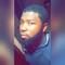 Razaq Adeleke