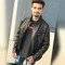 rana g