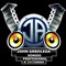 john arboleda