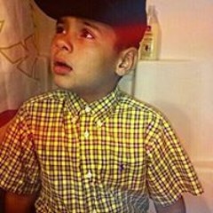 Angel Sanchez