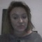 user159818444