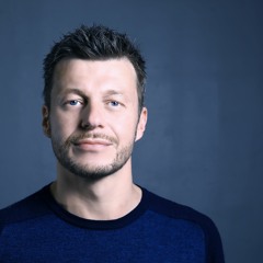Seb Hosty