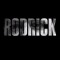 Rodrick