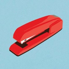 NotOfficeMax