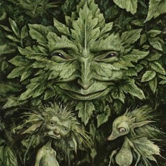 Psymbolic Spasovski
