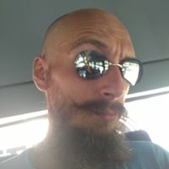 Iliah Ratochka