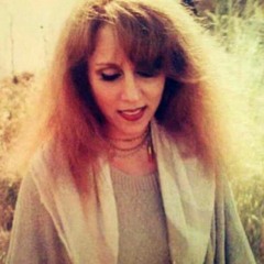 رانيا الصرايرة