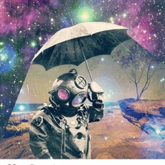 Sp8ce_Man