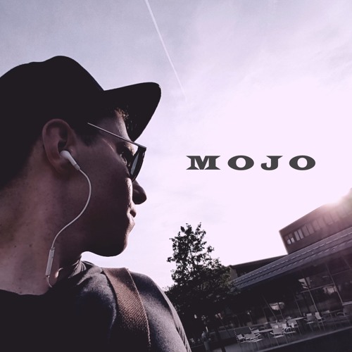 MOJO’s avatar