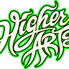 Higher Arts Ent.
