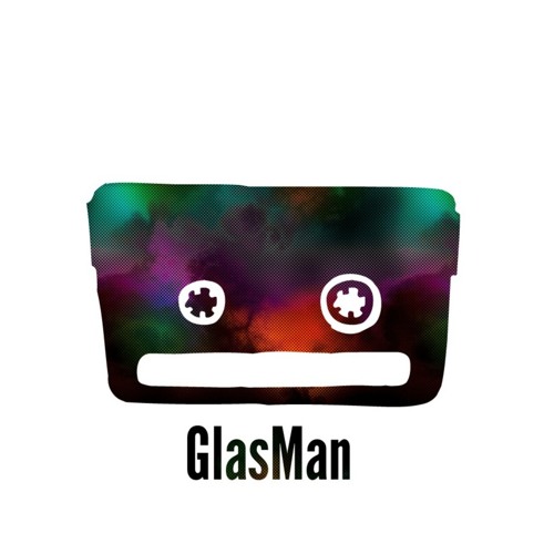 Glasman’s avatar