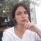 AYŞENUR