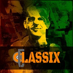 LASSIX