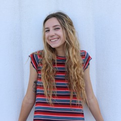 Brookelyn_Kate