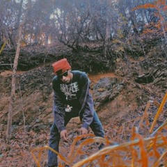 skinny pete
